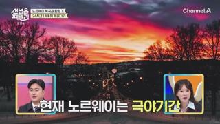 미리보기 이미지