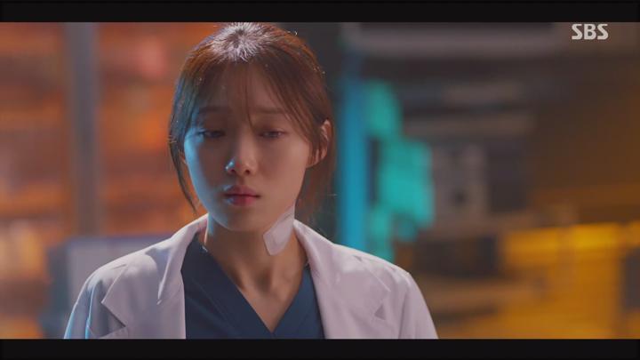 낭만닥터 김사부2.E09.200203.1080p-MreD 비디오 썸네일 이미지