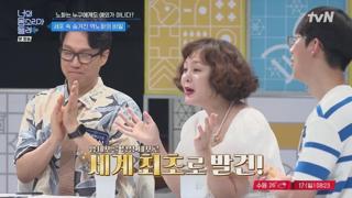 미리보기 이미지