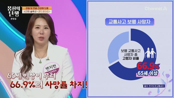 몸신의 탄생.E38.250624.1080p.H264-F1RST 비디오 썸네일 이미지