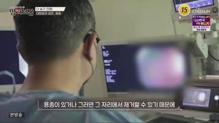 미리보기 이미지