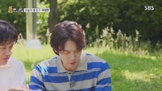 미리보기 이미지
