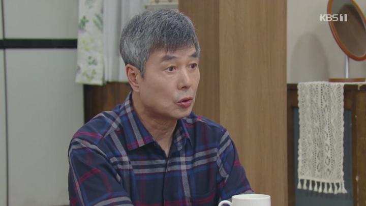대운을 잡아라.E21.250512.720p.H264-F1RST 비디오 썸네일 이미지