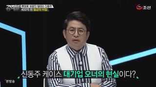 미리보기 이미지