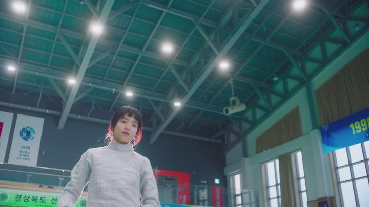 스물다섯 스물하나.E05.220226.1080p.NF.WEB-DL.DDP2.0.x264-REVOLT 비디오 썸네일 이미지