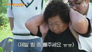 미리보기 이미지