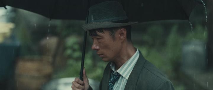 2025 동양의 메두사가 현생에 왔다- [ 사 녀 ] 완벽자막 고화질 비디오 썸네일 이미지