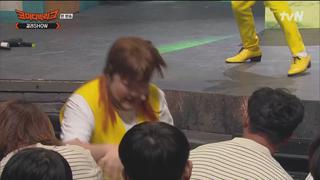 미리보기 이미지