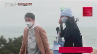 미리보기 이미지
