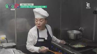 미리보기 이미지