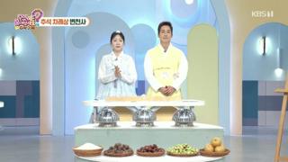 미리보기 이미지