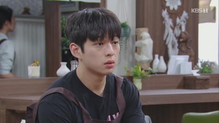 대운을 잡아라.E35.250604.1080p.H264-F1RST 비디오 썸네일 이미지