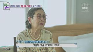미리보기 이미지