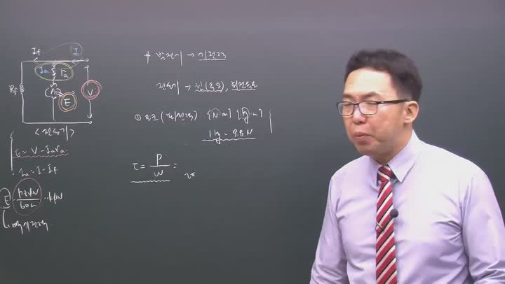 전기기사 필기_전기기기.08강 비디오 썸네일 이미지