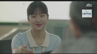 미리보기 이미지