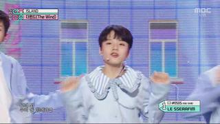 미리보기 이미지