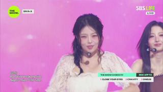 미리보기 이미지