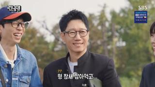 미리보기 이미지