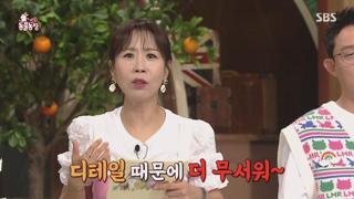 미리보기 이미지