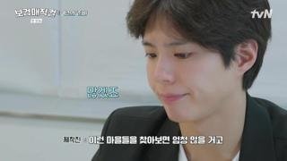 미리보기 이미지
