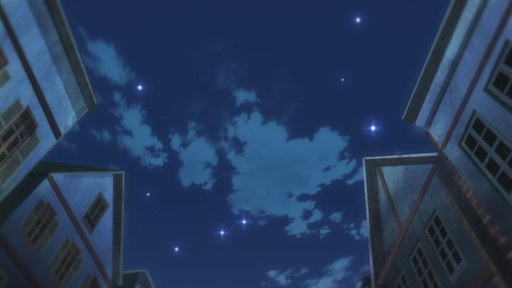 [블루레이/완결] 저 능력은 평균치로 해달라고 말했잖아요 - 01화~12화 END (BD 1920x1080) [엔아르케] 비디오 썸네일 이미지