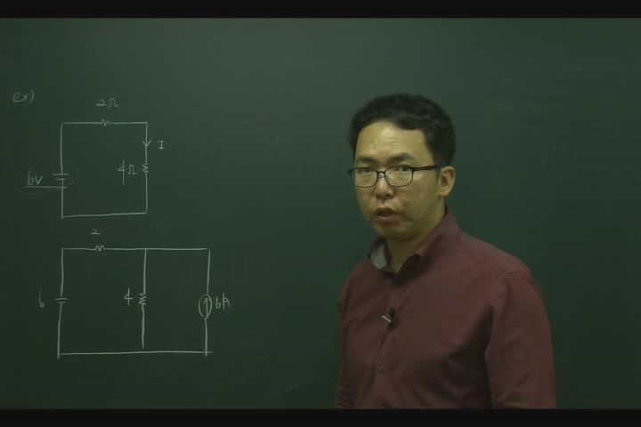 전기기사_회로이론_17강 비디오 썸네일 이미지