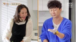 미리보기 이미지