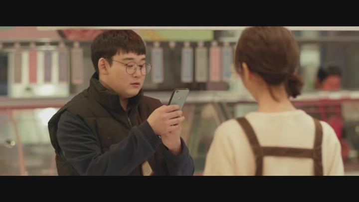 [중드] 심상사성 01-07 비디오 썸네일 이미지