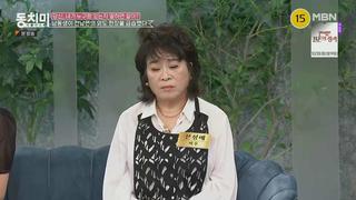 미리보기 이미지