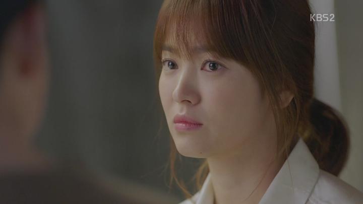 태양의 후예.E16.END.160414.1080p-WITH 비디오 썸네일 이미지