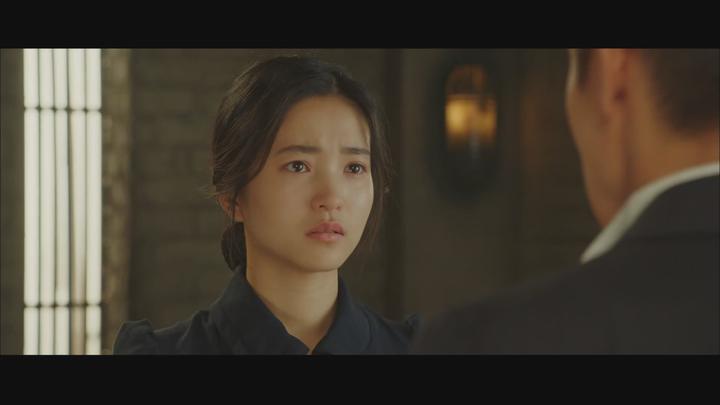 미스터 션샤인 .S01E22.1080p.x264.AAC-BCG 비디오 썸네일 이미지