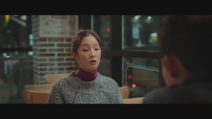 [내가 누워있을 때] 오늘 밤 모두가 편하게 잠들 수 있기를 1080p 비디오 썸네일 이미지