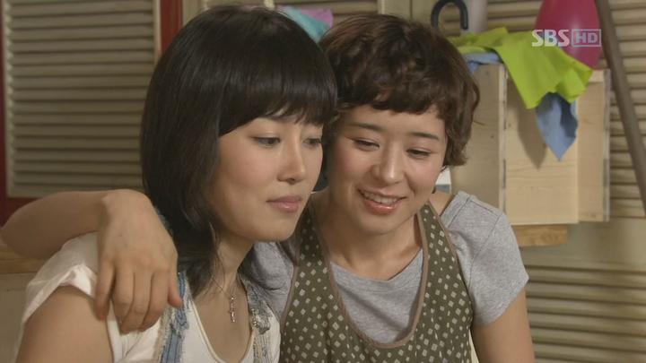 달콤한 나의 도시.E11.HDTV.720p 비디오 썸네일 이미지