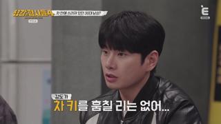 미리보기 이미지