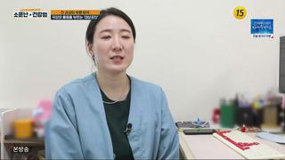 미리보기 이미지