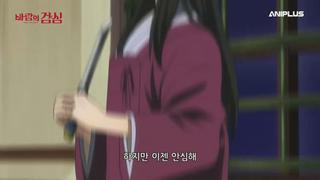 미리보기 이미지