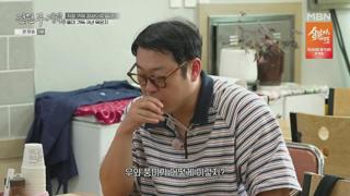 미리보기 이미지