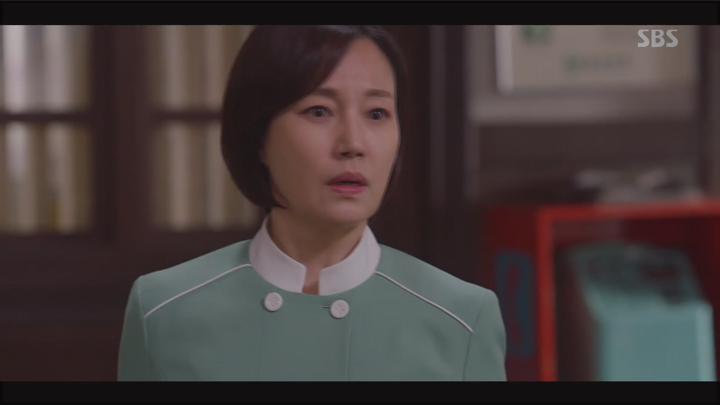 [드라마] 낭만닥터 김사부 시즌2 7화 Romantic Doctor Kim Sa-bu Season2 EP07 1080P 비디오 썸네일 이미지