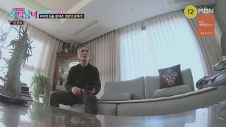 미리보기 이미지