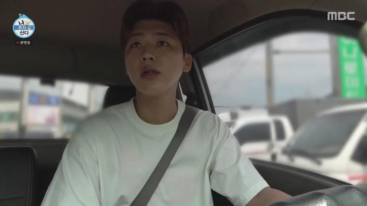 나 혼자 산다.E562.240913.720p.HANNA 비디오 썸네일 이미지