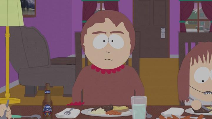 사우스 파크.South Park.S22 비디오 썸네일 이미지