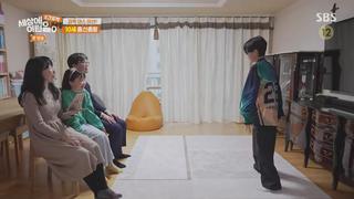 미리보기 이미지