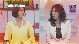 미리보기 이미지