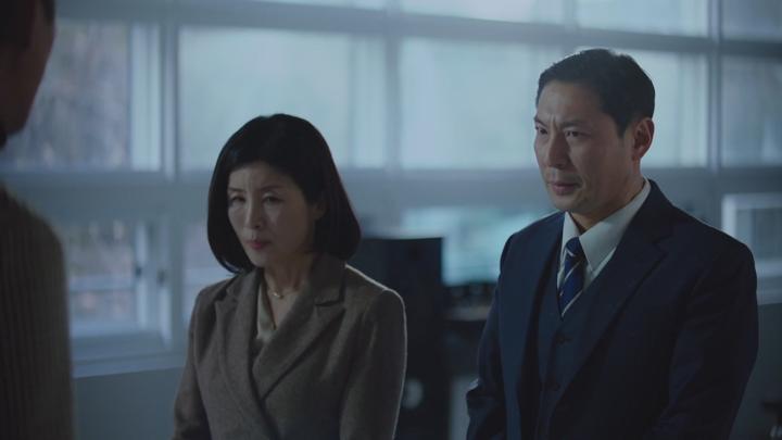 [한드] 7월11일뉴시즌 청 담 국 제 고 등 학 교 시즌2 1-4화 초고화질 1080p 비디오 썸네일 이미지
