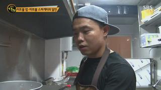 미리보기 이미지
