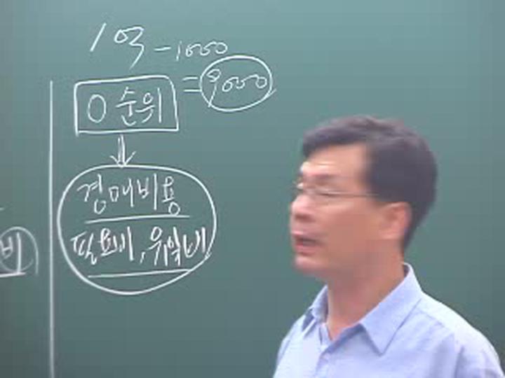 [알기쉬운경매고수되기] No.5 비디오 썸네일 이미지