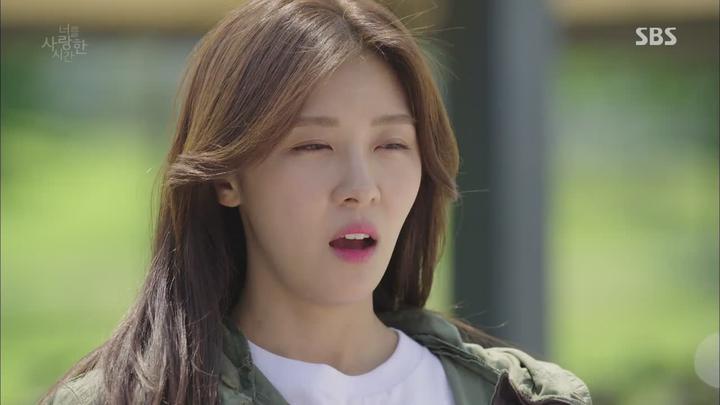 너를 사랑한 시간.E05.150711.HDTV.H264.720p-WITH 비디오 썸네일 이미지