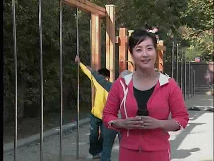 줄넘기의 시작 비디오 썸네일 이미지