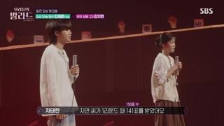 미리보기 이미지