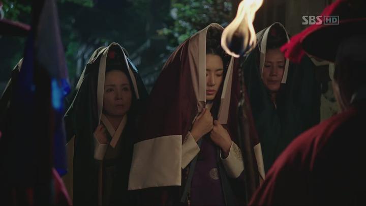 뿌리깊은 나무.E02.111006.HDTV.X264.720p-HAN 비디오 썸네일 이미지